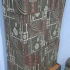 كنبة وطاولات لوجه الله