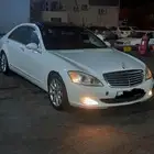 مرسيدس بانوراما s350 2008