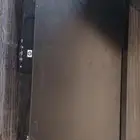 للبيع ثلاث شاشات مكتبية عرض خاص