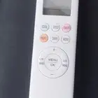رموت مكيف