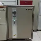 فتح تجوري