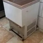 ثلاجة الماء
