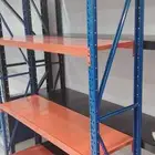 حاملات مستودعات مخازن منزل