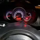 سيراتو نظيفه جدا للبيع