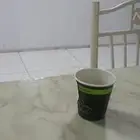 أبغى محل للايجار في الجبيل الصناعية الفناتير او المطرفيه