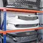 قطع غيار هونداي كيا
