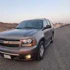 تاهو 2012 LT دبل