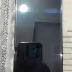 جوال انفنكس جتي 20 برو   حماي  تلبيس جوال نفس الجديد