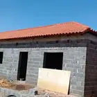 فني قرميد
