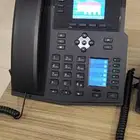 سنترال للشركات يشتغل عن طريق الواي فاي مقوي انترنت