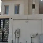 للبيع فيلا دبلكس 900 الف