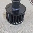 فلتر تبخير