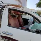 هايلوكس 2019 دبل GLX