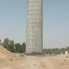 الخزانات دايري اي م ان   مقاول شفيق