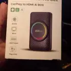 للبيع كار بلاي 4 في 1