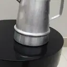 ملقمه ختمين مقاس 13