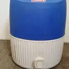 ترمس كولمان 2 جالون