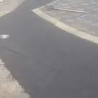 اعمال الاسفلت ودك الارضيات