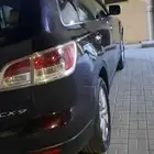 للبيع مازدا CX9 موديل 2008