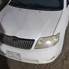 كوريلا 2007