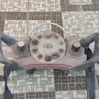 كنترول بنمب خرسانه