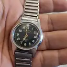 ويست اند ام صليب اصليه west end watch