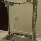 استاند طيور