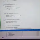 تطوير تطبيقات والعاب
