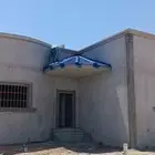 معلم قرميد