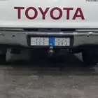 لوحات