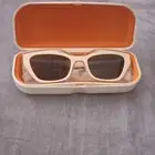 نظاره فيندي ايطالي
