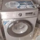 غسالة اوتوماتيك