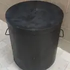 برميل مندي متحرك