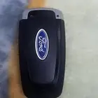 مفتاح فورد علي السوم