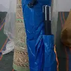 اغراض للبيع