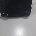 مسجل فورد رينجر 2019