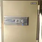 فتح تجوري وخزنات وصياناتها
