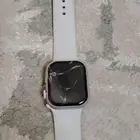 Apple Watch Series 1