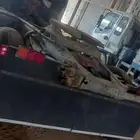 راس موديل 94استمارة جديد نقل خاص بدون وزن جير كهرب