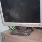 شاشه كلاسيك