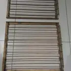 شرفوف فقااسقه عدد 4 للبيع لاعلا سعر