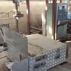 ادراج سياره