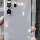 جوال سامسونج اس 24 الترا