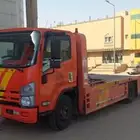 سطحه الرياض