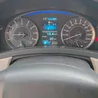 سوزوكي سياز 2024