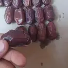 متوفر خضري الغاط جانبو الكميه مفتوحه اتواصل