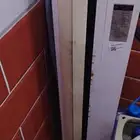 مكيف اسبليت