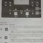 مولدات كهرباء   جنيتور