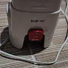 خلاط ريبون