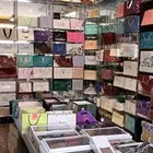 محمصه للبيع